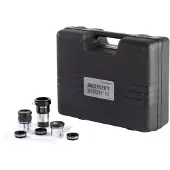 Celestron - Accessory Kit - S
