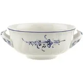 Villeroy Boch Suppen-Obertasse Vieux Luxembourg