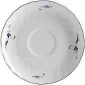 Villeroy & Boch Frühstücks-/Teeuntertasse Vieux Luxembourg