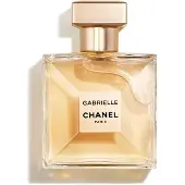 Chanel Gabrielle Eau de Parfum Spray 35 ml