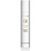 T-LAB Velvet Flex Hair Mousse Medium 300 ml
