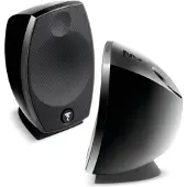 Focal Sib Evo 2.0 (pro Paar) Hifi-Lautsprecher