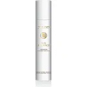 T-LAB Air Balance Hair Spray 300 ml