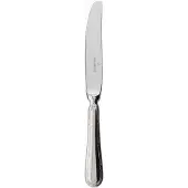 Villeroy & Boch Kreuzband Septfontaines