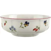 Villeroy & Boch Petite Fleur