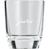 Jura Espresso Espressotasse 2 Einheiten