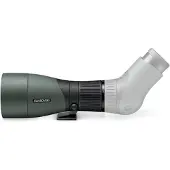 Swarovski 65mm Objectivmodul