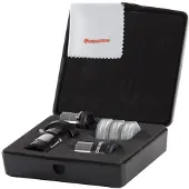 Celestron Astromaster Mikroskoplinse