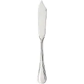 Villeroy & Boch Kreuzband Septfontaines
