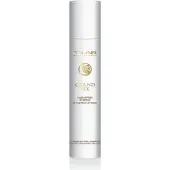 T-LAB Grand Fix Hair Spray Strong 300 ml
