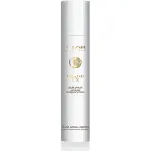 T-LAB Grand Fix Hair Spray Medium 300 ml