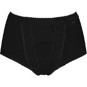 Sloggi Slip Control | Grösse: 44 | Farbe: Schwarz
