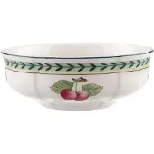 Villeroy & Boch French Garden