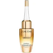 Lancôme Absolue Ultimate Repair Bi-Ampoule 12 ml