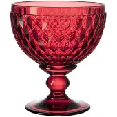 Villeroy & Boch Sektglas "Sektschale Boston Coloured 398 ml"
