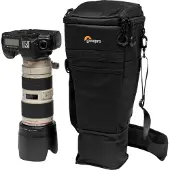 Lowepro ProTactic TLZ 75 Pro AW III