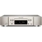 Marantz CD6007 Silbergold