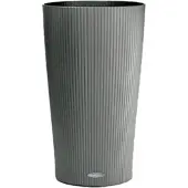 Lechuza Pflanzentopf Cilinro Color 23