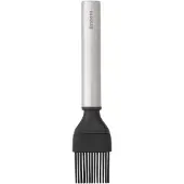 Brabantia Backpinsel Profile Backpinselchen - Antihaft - Edelstahl