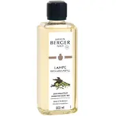 Maison Berger Nachfüllung Lampe Berger 500ML Sous L'Oliveraie