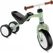 Puky Laufrad "PUKYMOTO" ab 18 Monaten, Kinder