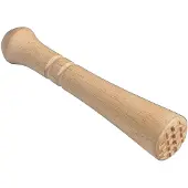 Cilio Stößel