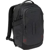 Manfrotto PL Backloader Rucksack S