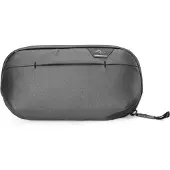 Peak Design Wash Pouch V2 Small - schwarz