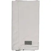 Blomus Schutzhülle Für Liege Stay, Hülle, Aufbewahrung, Kunstfaser, Light Grey, 62036