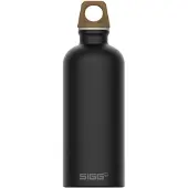 SIGG 0,6 MyPlanet Plain Flasche