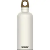 SIGG 0,6 MyPlanet Plain Flasche