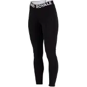 Mons Royale Olympus 3.0 W Legging Damen