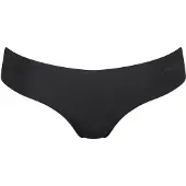 Sloggi String Zero Microfibre | Grösse: L | Farbe: Schwarz