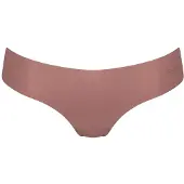 Sloggi Hipstring Zero Microfibre 2 M004 M Damen