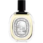 Diptyque Eau Duelle woda toaletowa, 100 ml