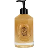 Diptyque Solution Lavante Exfoliante Handseife 350 ml