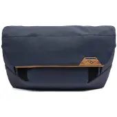 Peak Design Field Pouch V2