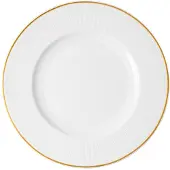 Villeroy & Boch Na