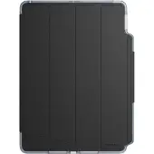Tech21 - Evo Folio iPad 10.2" Black