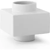 Normann Copenhagen - Deko Object S4 - Snow