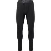 Super.natural Tundra175 Leggings