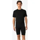 Super.natural Trikot Sierra140
