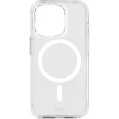 Tech21 Iphone 15 Pro Evo Magsafe Handyhülle