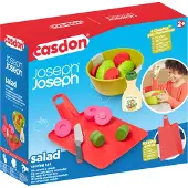 Casdon Lernspielzeug Küchenset