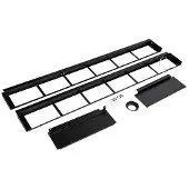 APC REAR ADAPTOR FOR 42U 600MM WIDE