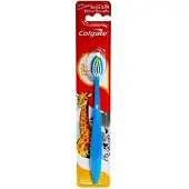 Colgate Kids Extra Soft Toothbrush 1 Unit