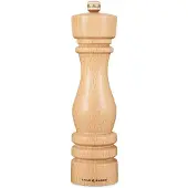 Cole & Mason London Buche natur Pfeffermühle 22 cm