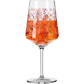 Ritzenhoff Cocktailgläser Sommerrausch #16 544 ml