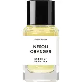 Matiere Premiere Neroli Oranger Edp Spray