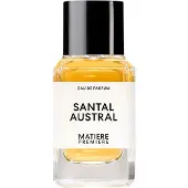 Matiere Premiere Santal Austral Eau de Parfum 50 ml